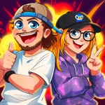 Logo of the podcast Shadowless Podcast: A Pokemon Podcast Podcast Shadowless Podcast: A Pokemon Podcast