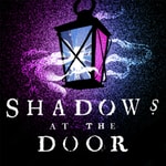 Logo of the podcast Shadows at the Door