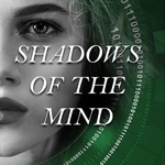 Logo of the podcast Shadows of the Mind Podcast Shadows of the Mind