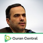 Logo of the podcast Shahriar Parhizgar Podcast Shahriar Parhizgar