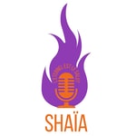 Logo of the podcast Shaia Podcast Shaia