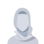 Logo of the podcast Shaista Maqbool Podcast Shaista Maqbool