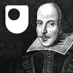 Logo of the podcast Shakespeare: A critical analysis - for iPod/iPhone Podcast Shakespeare: A critical analysis - for iPod/iPhone