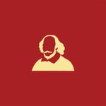 Logo of the podcast Shakespeare@ Home Podcast Podcast Shakespeare@ Home Podcast