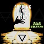 Logo of the podcast Shaking The Hidden Hand Podcast Shaking The Hidden Hand