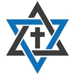 Logo of the podcast Shalom Macon: Messianic Jewish Teachings Podcast Shalom Macon: Messianic Jewish Teachings