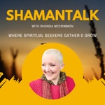 ShamanTalk ShamanTalk