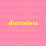 Shameless