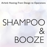 Podcast Shampoo and Booze