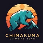 Logo of the podcast 山もいいよね(仮) Podcast 山もいいよね(仮)
