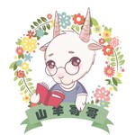 Logo of the podcast 山羊哥哥故事屋 Podcast 山羊哥哥故事屋