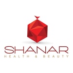 Logo of the podcast شانار اسكين Podcast شانار اسكين