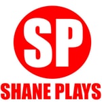 Shane Plays Geek Talk Shane Plays Geek Talk