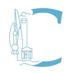Logo of the podcast 上海城市生命教会主日讲道 Podcast 上海城市生命教会主日讲道