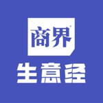 Logo of the podcast 商界生意经 | 赚钱随身听 Podcast 商界生意经 | 赚钱随身听