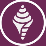 Logo of the podcast Shankha Ayurveda Klinikk Trondheim Podcast Shankha Ayurveda Klinikk Trondheim