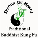 Logo of the podcast Shaolin Chi Mantis Traditional Buddhist Kung Fu Podcast Podcast Shaolin Chi Mantis Traditional Buddhist Kung Fu Podcast
