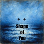 Logo of the podcast Shape of You Podcast Shape of You
