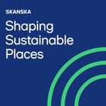Shaping Sustainable Places – Development and Construction of a Low-Carbon Built Environment  