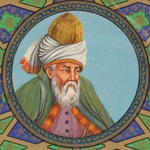 Logo of the podcast شعر پارسی / Persian Poetry Podcast شعر پارسی / Persian Poetry