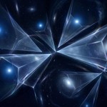 Logo of the podcast Shard Cosmology Podcast Shard Cosmology