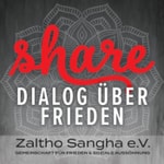 Share | Dialog über Frieden Share | Dialog über Frieden