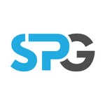 Logo of the podcast Shared Practices Group Podcast Shared Practices Group