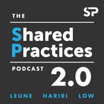 Shared Practices | Your Dental Roadmap through Practice Ownership Podcast Shared Practices | Your Dental Roadmap through Practice Ownership