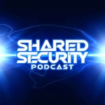 Shared Security Podcast Podcast Shared Security Podcast