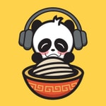 Podcast Sharing a Bowl Podcast