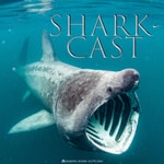 Shark-Cast Podcast Shark-Cast