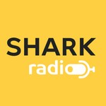 Logo of the podcast SHARK Radio Podcast SHARK Radio