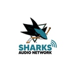 Podcast Sharks Gameday