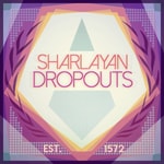 Sharlayan Dropouts: A Final Fantasy XIV Podcast Sharlayan Dropouts: A Final Fantasy XIV Podcast