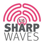 Sharp Waves: ILAE's epilepsy podcast Podcast Sharp Waves: ILAE's epilepsy podcast