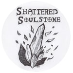 Podcast Shattered Soulstone