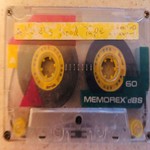 Shaun and D's Good Tape Podcast Shaun and D's Good Tape