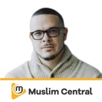 Logo of the podcast Shaun King Podcast Shaun King