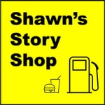 Shawn Anthony's Story Shop, Gas Bar and Take-Out Shawn Anthony's Story Shop, Gas Bar and Take-Out