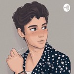 Podcast Shawn Mendes