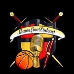 Logo of the podcast ShawsLawPodcast Podcast ShawsLawPodcast