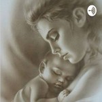 Podcast Shayari