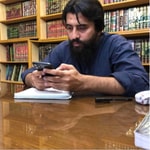 Logo of the podcast Shaykh Atif Ahmad Lectures Podcast Shaykh Atif Ahmad Lectures