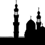 Logo of the podcast Shaykh Zulfiqar Ahmed Naqshbandi DB - General Itikaf Lectures Podcast Shaykh Zulfiqar Ahmed Naqshbandi DB - General Itikaf Lectures