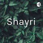 Podcast Shayri