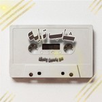 Logo of the podcast شاب تايه Podcast شاب تايه