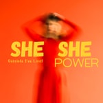 She She Power She She Power