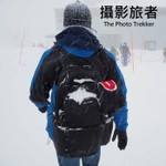 Logo of the podcast 攝影旅者 The Photo Trekker Podcast 攝影旅者 The Photo Trekker