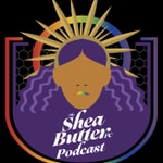 Shea Butter FC