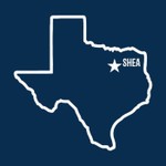 Logo of the podcast Shea in Irving Show Podcast Shea in Irving Show
